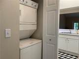 9177 52ND Road - Photo 14