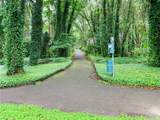 9177 52ND Road - Photo 30