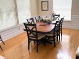 10526 32ND Road - Photo 2