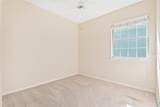 10526 32ND Road - Photo 25