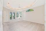 10526 32ND Road - Photo 28