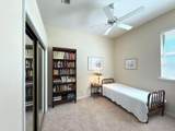 10526 32ND Road - Photo 3