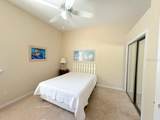 10526 32ND Road - Photo 4