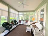 10526 32ND Road - Photo 6