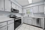 2829 39TH Avenue - Photo 10