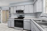 2829 39TH Avenue - Photo 11