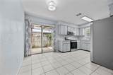 2829 39TH Avenue - Photo 13