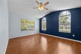 2829 39TH Avenue - Photo 14