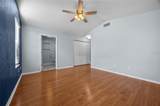 2829 39TH Avenue - Photo 15