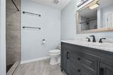2829 39TH Avenue - Photo 17