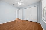 2829 39TH Avenue - Photo 18