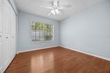 2829 39TH Avenue - Photo 19