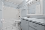 2829 39TH Avenue - Photo 20