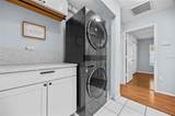 2829 39TH Avenue - Photo 21