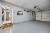 2829 39TH Avenue - Photo 22