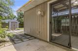 2829 39TH Avenue - Photo 23