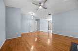 2829 39TH Avenue - Photo 8