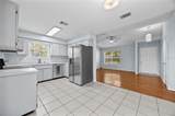 2829 39TH Avenue - Photo 9