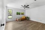 2330 54TH Terrace - Photo 16