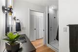 2330 54TH Terrace - Photo 20