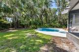 2330 54TH Terrace - Photo 24