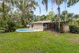 2330 54TH Terrace - Photo 28