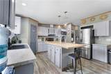 4160 166TH COURT Road - Photo 10