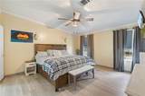 4160 166TH COURT Road - Photo 11