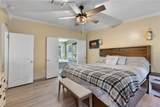 4160 166TH COURT Road - Photo 12
