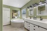 4160 166TH COURT Road - Photo 13