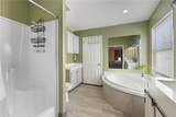 4160 166TH COURT Road - Photo 14