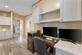 4160 166TH COURT Road - Photo 15