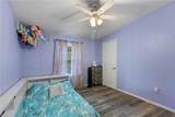 4160 166TH COURT Road - Photo 18