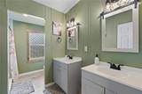4160 166TH COURT Road - Photo 19
