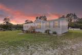 4160 166TH COURT Road - Photo 2