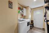 4160 166TH COURT Road - Photo 20