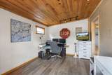 4160 166TH COURT Road - Photo 22