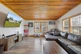 4160 166TH COURT Road - Photo 23