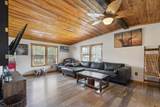 4160 166TH COURT Road - Photo 24