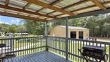 4160 166TH COURT Road - Photo 25