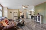4160 166TH COURT Road - Photo 4