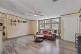 4160 166TH COURT Road - Photo 5