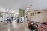 4160 166TH COURT Road - Photo 6