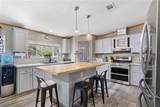 4160 166TH COURT Road - Photo 8