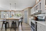 4160 166TH COURT Road - Photo 9