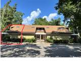 4224 70TH Terrace - Photo 1