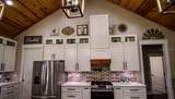 22481 County Road 18 - Photo 16