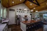 22481 County Road 18 - Photo 17