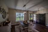 22481 County Road 18 - Photo 18