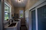 22481 County Road 18 - Photo 21